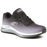 Skechers skech-air element 2.0 149062-bkw Cijene