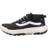 Vans MTE CROSSPATH MID Crna | shoptok.hr
