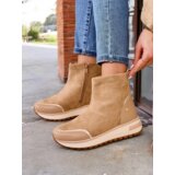 Resti Women's boots Milanio | ePonuda.com
