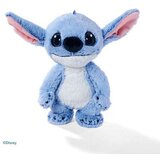  Plišane igračke Smoby Stitch 25 cm (1 Dijelovi) | shoptok.hr