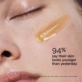 Clarins Double Serum intenzivni serum proti staranju kože 30 ml | Shoptok.si