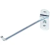 8600807 (Ø x D) 6 mm x 200 mm kom.