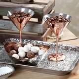  Bakarna Koktel Čaša | Eponuda.com