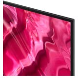 Samsung smart televizor QE65S90CATXXH
