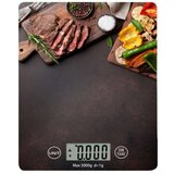  Digitalna kuhinjska vaga 5kg Estia ES01-13295 | ePonuda.com