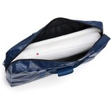 DockATot prenosna torba za gnezdece deluxe+ sport | Shoptok.si