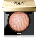 Bobbi Brown Luxe Eye Shadow kovinska senčila za oči odtenek MELTING POINT 1.8 g | Shoptok.si