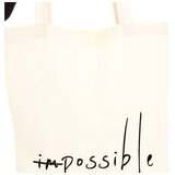 Zoozie Bags ženska torba preko ramena 0380 | Eponuda.com