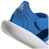 Adidas GW0389 Plava | shoptok.hr