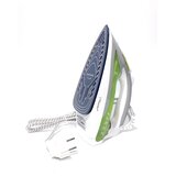 Maestro Parni likalnik MR-302C 2200W, (5000543638) | Shoptok.si