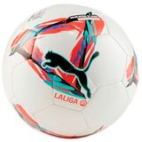 Nogometna Lopta Puma Orbita Laliga 1 Ms Mini | shoptok.hr