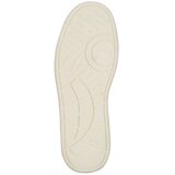 Lacoste 747SMA0037082 Bijela | shoptok.hr