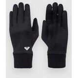 Roxy Underwater Rokavice anthracite Cene