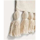 Kave Home Otroška tapiserija Tandani – | Shoptok.si