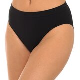 DIM Hlačke D05E0-86G Večbarvna | Shoptok.si