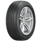 AUSTONE SP-802 ( 205/55 R16 91V ) | shoptok.hr