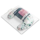 Sensillo Jastuk za hranjenje – pastelno cvijeće | shoptok.hr
