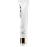 Eisenberg Classique Exfoliant Lissant Express piling za zaglađivanje lica s vitaminom E 75 ml | shoptok.hr