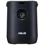 Asus ZenBeam L2 Smart prijenosni LED projektor 90LJ00I5-B01070 | shoptok.hr