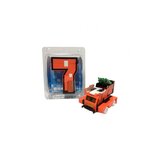  Auto broj 7 | Eponuda.ba