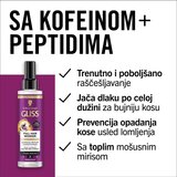 GLISS KUR Gliss Full Hair Wonder regenerator u spreju 200ml | ePonuda.com