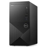 Dell Vostro 3888 MT i5-10400 8GB 256GB SSD DVDRW Ubuntu 3yr NBD + WiFi (DES09661) brand name računar | Eponuda.com
