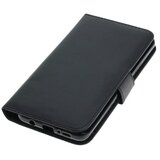 OTB Preklopni etui za Samsung Galaxy S9+ / SM-G965F od umjetne kože, crna Cijene