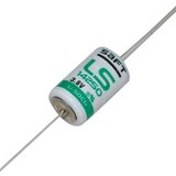SAFT Baterija LS14250 1200mAh Cijene
