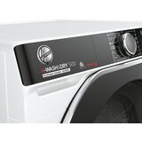 Hoover Pralno-sušilni stroj HOOVER HDP 696AMBC/1-S, 9 kg + 6 kg, razred D, 31010339 | Shoptok.si