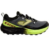 Joma Patike Tk.Sima Men 2201 Black Green Tksims2322 Cene