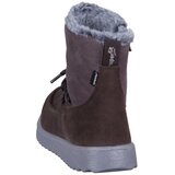 Superfit Škornji za sneg Lora Kostanjeva | Shoptok.si