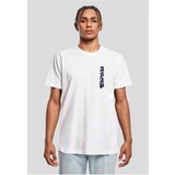 MT Men ASAP Tee white | shoptok.hr
