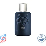 Layton Exclusif - 75ml