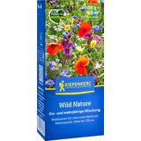 KIEPENKERL Mešanica cvetov "Wild Nature" - 100 g Cene