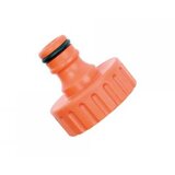  priključek za pipo 1&#8243; ramp R1111 | Shoptok.si
