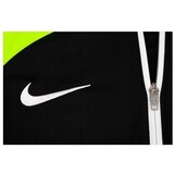Nike Nk Dri-fit Academy Pro Trk Jkt K sarena | shoptok.hr