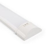 Top Light - LED svetiljka za ugradnju ispod kuhinjskih elemenata ZSP LED/9W/230V 3000/4000/6500K 30 cm | Eponuda.com