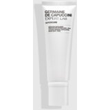 Germaine de Capuccini Expert Lab Glycocure Intenzivna Maska za Piling | shoptok.hr
