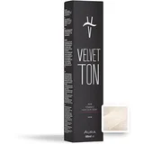 boja za kosu velvet ton 913
