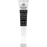 Domus Olea Toscana SOS + Maintenance Lip Pomade Cijene