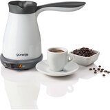Gorenje kuhalo za tursku kavu TCM330W | shoptok.hr