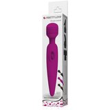 Debra klitoralni masažer sa jakom vibracijom power wand | ePonuda.com