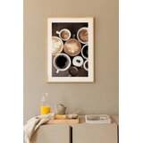 Wallity Slika od Tekhamcerceve94, 33 x 48 cm | Eponuda.ba