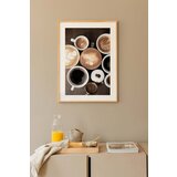 Wallity slika Tekhamcerceve94, 33 x 48 cm Cene