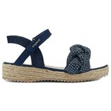 Mayoral 26184-18 Blue | shoptok.hr