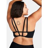 Under Armour Meridian Rib Bralette-BLK - Women | Eponuda.ba