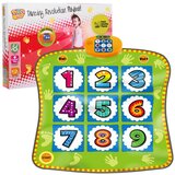  igra glazbeni Twister zeleni | shoptok.hr