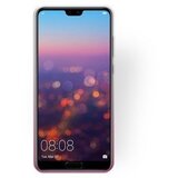  ovitek z bleščicami Bling 2v1 za Xiaomi Redmi 10T in 10T Pro - srebrno pink | Shoptok.si