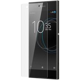 AVIZAR zašcitna folija iz kaljenega stekla 0,3 mm anti-explosion str. sony xperia XA1, (20530860) | Shoptok.si