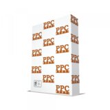 Fotokopir papir A4/75gr PPC Cene